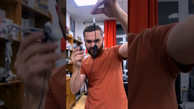 RODE mics #shorts #shortsvideo #music #rode #микрофон #петличка #петличныймикрофон #lavalier смотреть онлайн