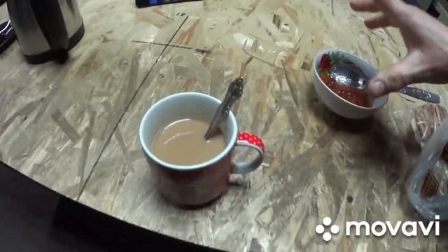 яблочное варенье смотреть онлайн