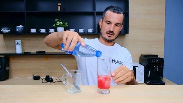 Цитаты о детях смотреть онлайн