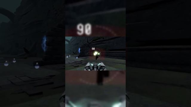 ROBLOX DOOM... (pt 1) смотреть онлайн