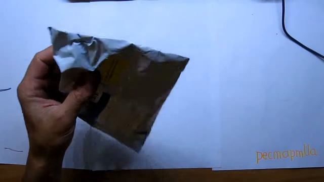 для маникюра пилки, бафы, наклейки, пигмент смотреть онлайн