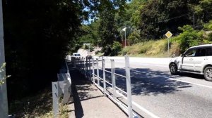 ОБЗОР ПОСЕЛКА АШЕ