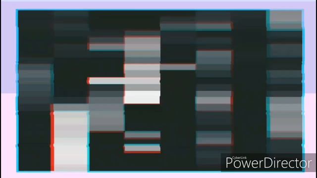 Jimin - Bad Boys [FMV] смотреть онлайн