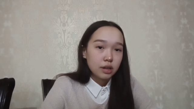 КАК ПРАВИЛЬНО СОСТАВИТЬ ОТКЛИК НА ФРИЛАНС БИРЖАХ| ОШИБКИ В СОСТАВЛЕНИИ смотреть онлайн