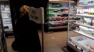 ЮляСтар загремела в ПОЛИЦИЮ