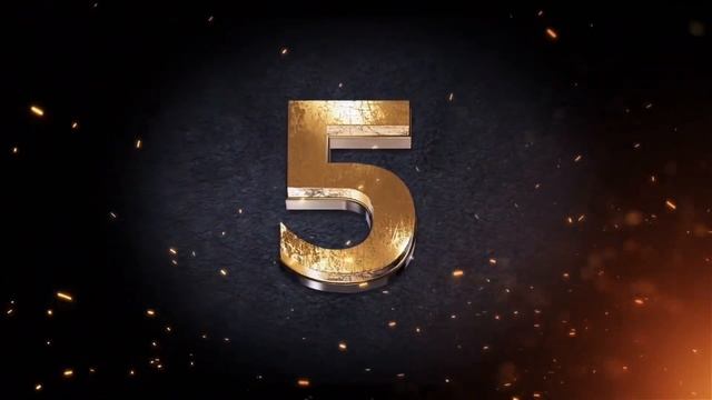 10 Shadow Fight 2 *Banned* Mods || Assets + Download смотреть онлайн