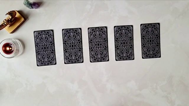 Да или нет? Быстрый ответ Таро смотреть онлайн