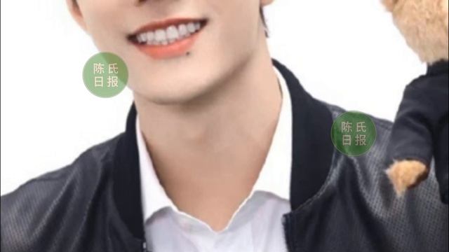 【陈氏日报1月20日】《#骄阳伴我》夺冠“2023年度期待剧集”，《#玉骨遥》仅排第二！官方认证《#王牌部队》为江苏年冠，打破双年冠谣言#xiaozhan #showbiz смотреть онлайн