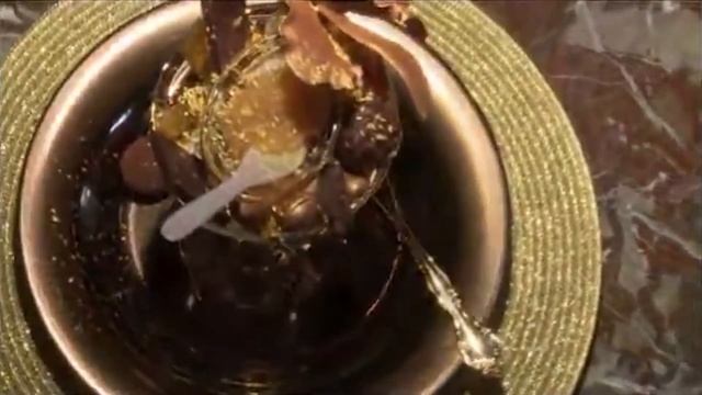 Top 10 Most Expensive Desserts Around the World | How Much Would You Pay For A Dessert? смотреть онлайн