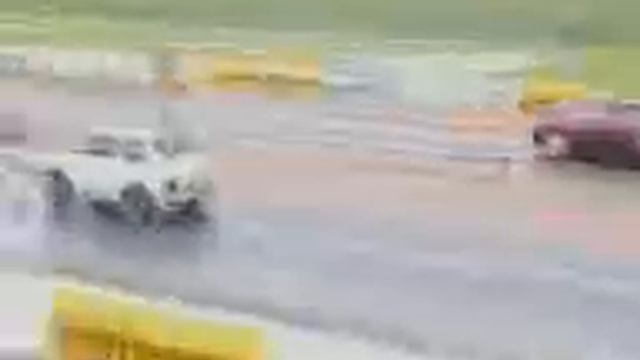 Запорожец против порше смотреть онлайн