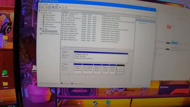 Xbox one S Error E106 смотреть онлайн