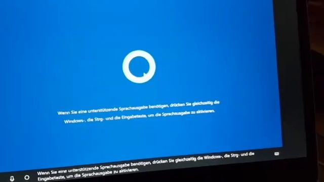 Smart Book Hard Reset Windows 10 Urdu Hindi