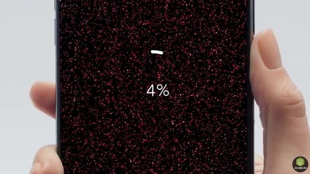 Технология Matterport съемки. Теперь в Новосибирске. смотреть онлайн