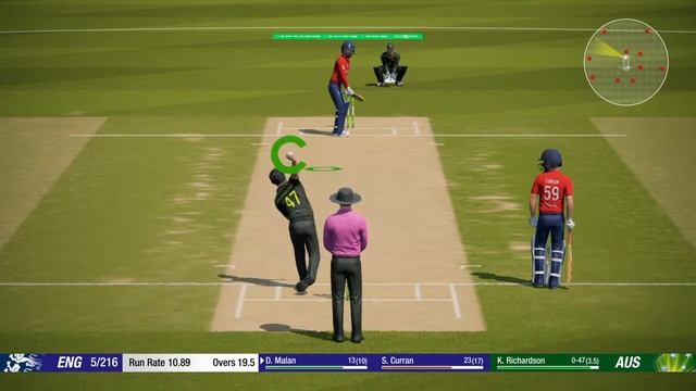#AUS vs #ENG #DETTOL_INTL T20 Series #2022 1st #T20 Match #Live #Cricket смотреть онлайн