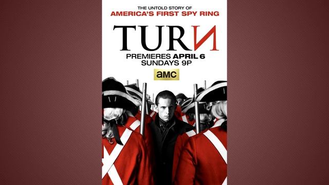 Подкаст о сериалах [Сезон №2] - #11 смотреть онлайн