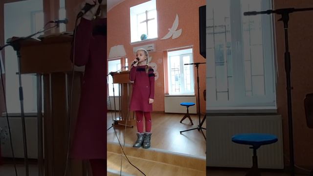 за синее небо... смотреть онлайн