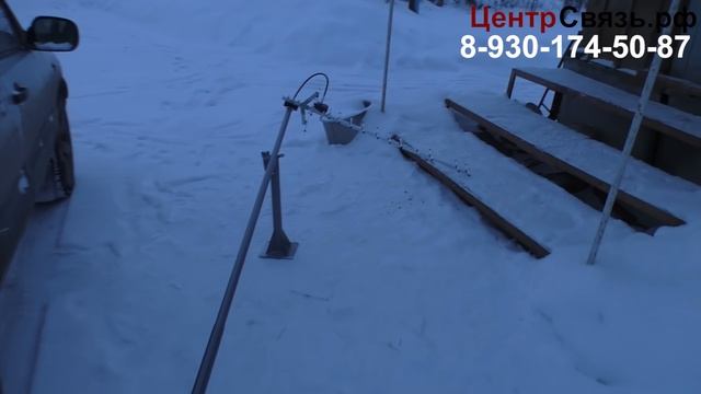 Как Ростелеком кинул абонентов в селах и деревнях смотреть онлайн