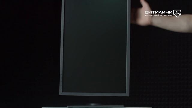 Обзор монитора BENQ Zowie XL2740 | Ситилинк смотреть онлайн