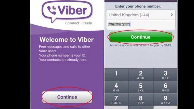 viber iphone 3g, viber java 40 смотреть онлайн