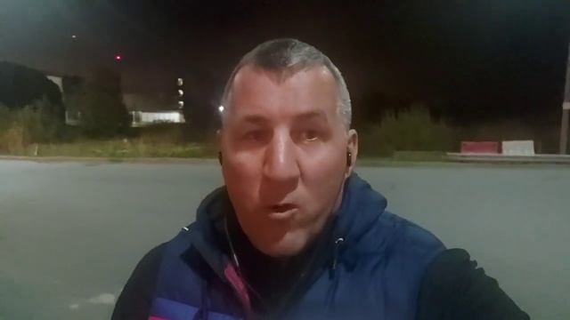 Обращение к руководителю таможенной службы РФ Булавину В.И. смотреть онлайн