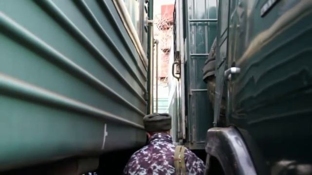 этапирование смотреть онлайн