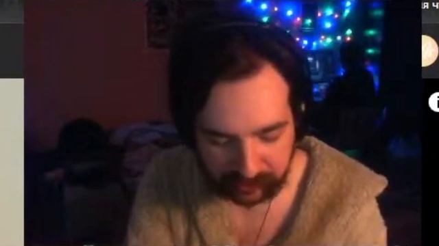 Вот бы исполнили мечту (Часов 10 смеха) смотреть онлайн