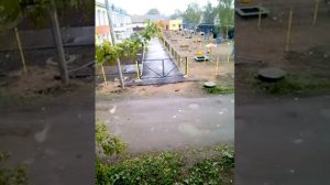 Алтайский край город Горняк