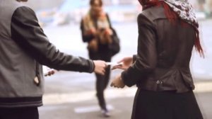 Монатик - Важно