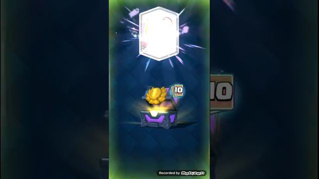 Граю в нулс рояль смотреть онлайн