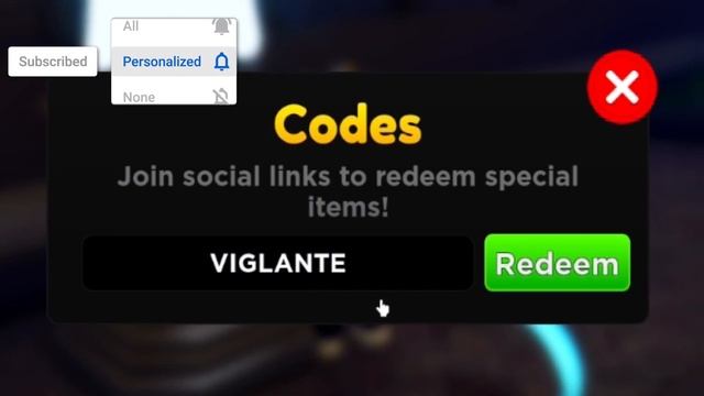 *NEW* ALL WORKING SECRET UNIT UPDATE 12 CODES FOR ANIME ADVENTURES! ROBLOX ANIME ADVENTURES CODES смотреть онлайн