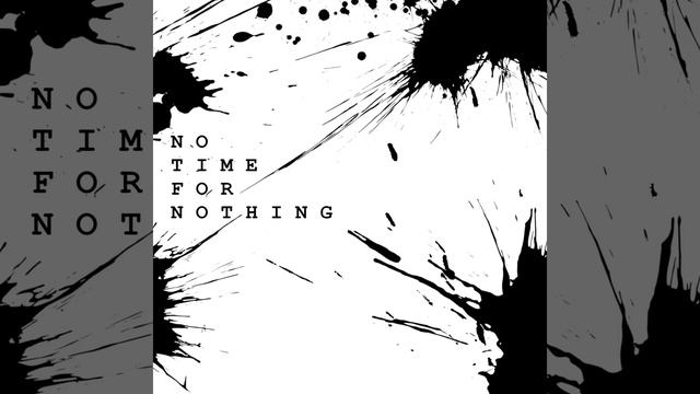 All of This Makes No Sense If I Die Inside смотреть онлайн