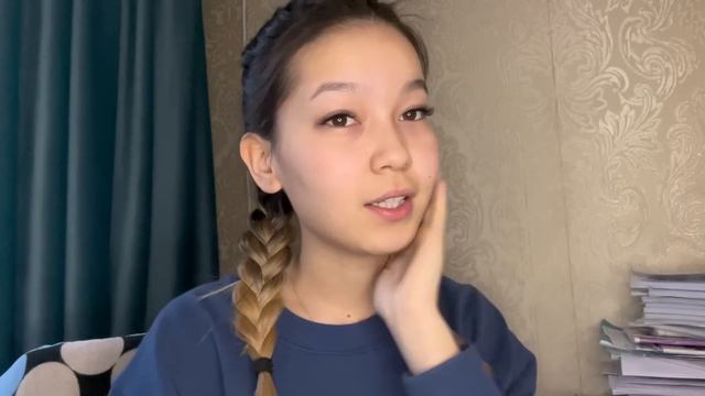 VLOG: НАУРЫЗ сыныппен😍|| дайындық, дастархан|| Алия Мерей смотреть онлайн