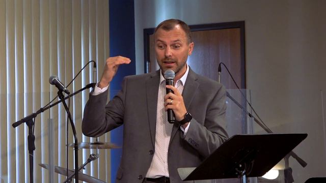 Seattle Bethany Service - North 07 12 20 смотреть онлайн