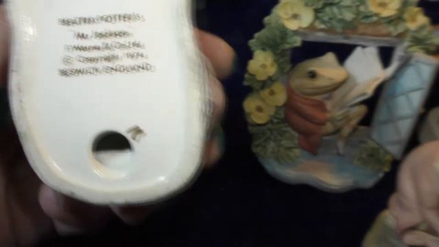 Морские звери.Тюлени.Пингвин.Дельфин.Морж.Англия.Германия.Статуэтки.Фарфор смотреть онлайн