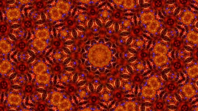 また訳分からん動画を作ってしまった。 смотреть онлайн