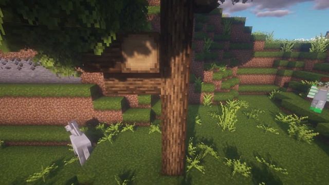 Топ 10 ЛУЧШИХ ресурс паков для Minecraft на 1.17 | РЕАЛИСТИЧНЫЕ текстур паки на Minecraft 1.16.5 смотреть онлайн