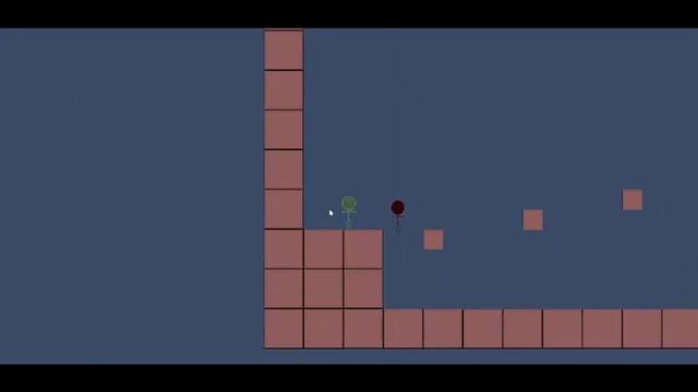 p2p showcase смотреть онлайн
