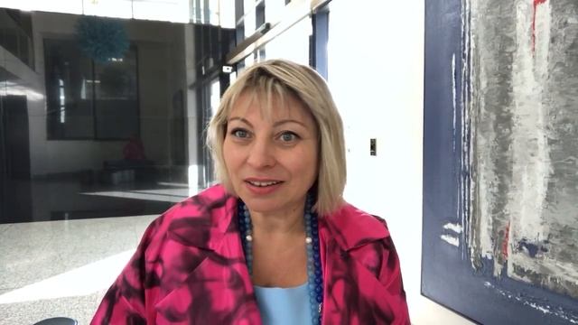 ОВЕН- ГОРОСКОП на АВГУСТ 2017 года от Angela Pearl. смотреть онлайн
