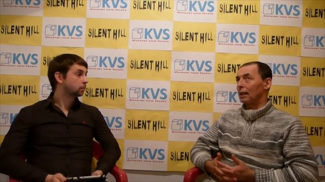 Пиротехника как бизнес #01 смотреть онлайн