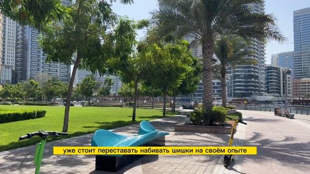 Что такое ХЕДЖИРОВАНИЕ в трейдинге? ?СПАСЕТ ТЕБЯ!