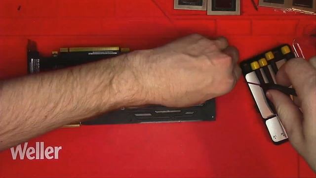 2000 series graphics cards memory problem warning (early micron) смотреть онлайн