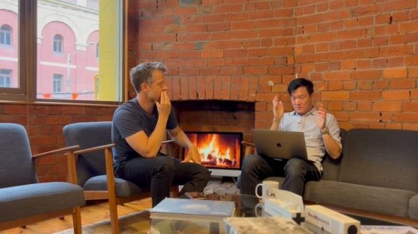 Architecture To See In Finland - An Archimarathon Tour Overview