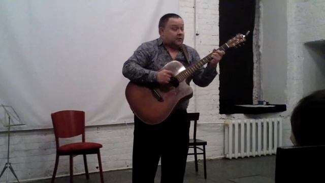 Баллада об Эйфелевой башне смотреть онлайн