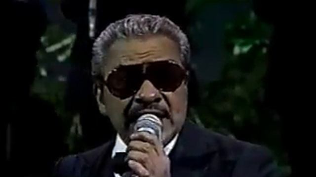 La Sonora Santanera, Mi Razon смотреть онлайн