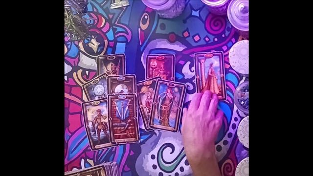 Aquarius Love Tarot ❤️?Someone's Returning But They Don't Expect What U Do Next...Immediate Future? смотреть онлайн
