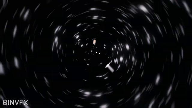 AMV TYPOGRAPHY OTHER DELUSIONS SONG BEFORE YOU GO NODE VIDEO (free Pf) смотреть онлайн