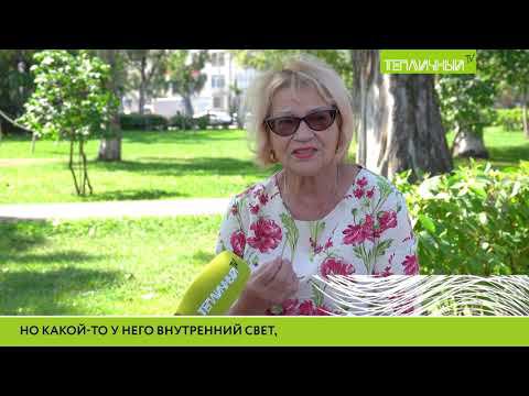 "Тепличный TV". Выпуск 31 смотреть онлайн