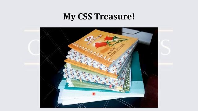 Making Effective Notes for CSS Preparation смотреть онлайн