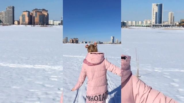 КАК ПРОЖИТЬ ЖИЗНЬ СЧАСТЛИВО - ПРОСТО !!! смотреть онлайн