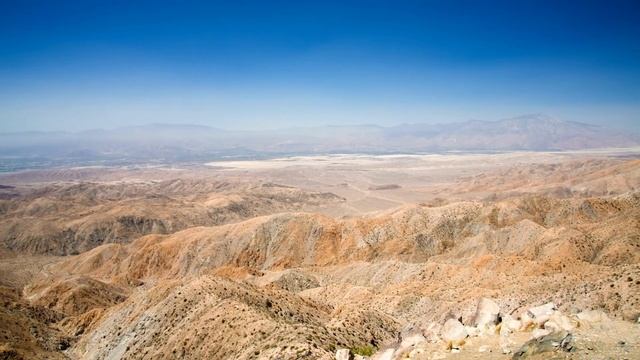 Чиста п’ятниця.17 березня - яке свято, прикмети, традиції, іменини. Герасим Грачевник смотреть онлайн